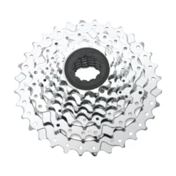 SRAM CS PG830 8 Speed Rear Cassette