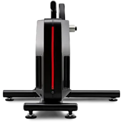 Interactive Turbo Trainer D500 -Ride Ready k6f2f6ffa4bb6146d0d09b6abdebd12ff