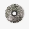 Decathlon 12X32 8-Speed Cassette