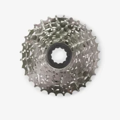 Decathlon 12X32 8-Speed Cassette