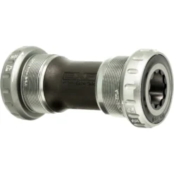 SRAM Bottom Bracket GXP BSA 68/73 Mm -Ride Ready k6ff7c9b6108b221b264558c8c4b81a60