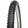 WD Mixed Terrain Mountain Bike Wired Tyre