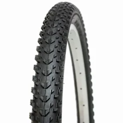 WD Mixed Terrain Mountain Bike Wired Tyre