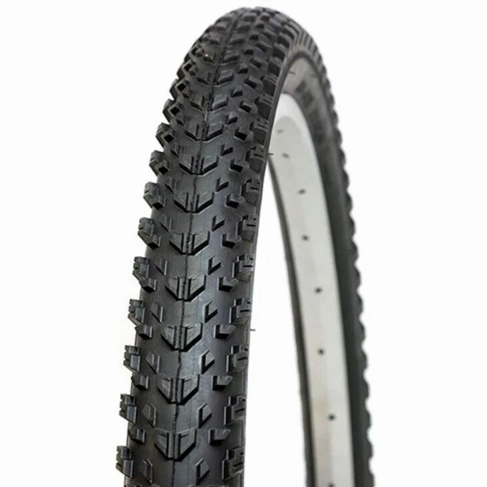 WD Mixed Terrain Mountain Bike Wired Tyre 1 WD Mixed Terrain Mountain Bike Wired Tyre