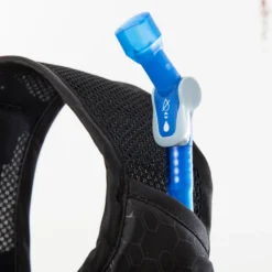 Camelbak XC Mountain Bike Hydration Backpack Marathon 2.5L/2.5L Water 8 Camelbak XC Mountain Bike Hydration Backpack Marathon 2.5L/2.5L Water -Ride Ready k71c9a8c159908241e1fbbb7620c7242b