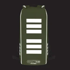 Proviz REFLECT360 Multi 16 Proviz REFLECT360 Multi -Ride Ready k7203c2e1319ac9b581c78b2626b11415