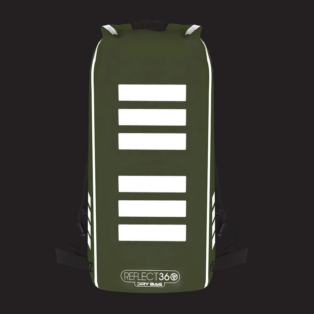 Proviz REFLECT360 Multi 7 Proviz REFLECT360 Multi - Image 7