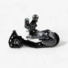 Shimano 9-Speed Rear Derailleur Altus