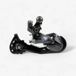 Shimano 9-Speed Rear Derailleur Altus