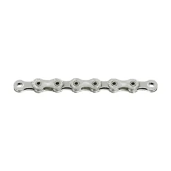 Sunrace CN11E 11 Speed Ebike Chain Silver 126L -Ride Ready k7210f8e9c7533d5546b0536ddb4e4013