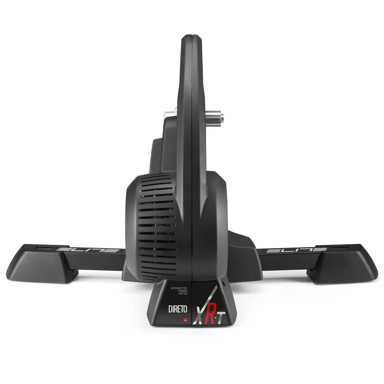 Home Trainer Interactive Elite XR-T 3 Home Trainer Interactive Elite XR-T - Image 3