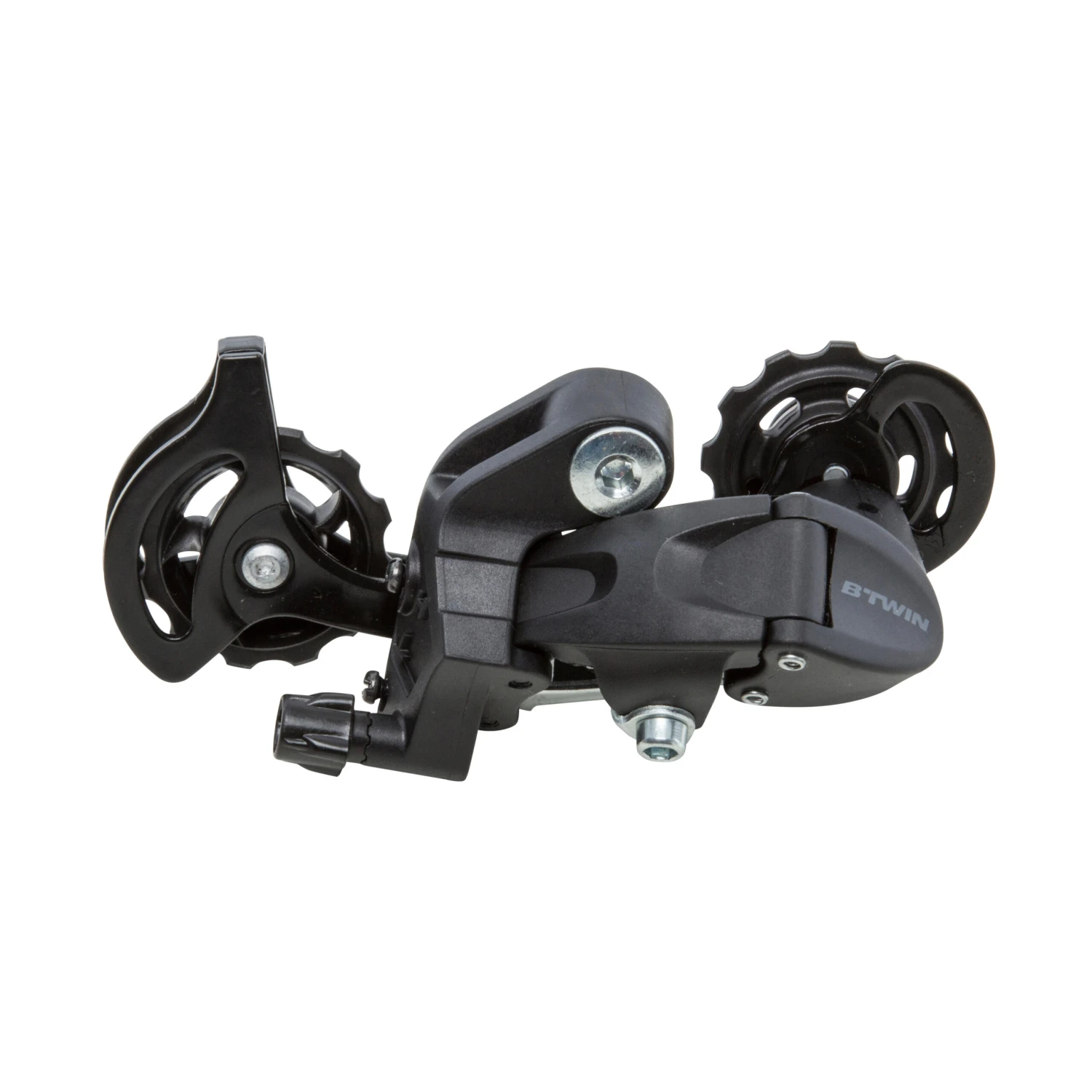 Decathlon 7 To 9 Speed Rear Derailleur 2 Decathlon 7 To 9 Speed Rear Derailleur - Image 2