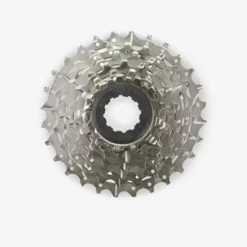 Decathlon 7 SPEED 12x28 CASSETTE