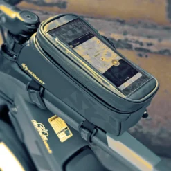 SKS Explorer Smart Toptube Pack With Phone Pocket 1350Ml Hi 7 SKS Explorer Smart Toptube Pack With Phone Pocket 1350Ml Hi -Ride Ready k727f2ee61681a6aee7f03976d84ef76b