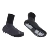 BBB UltraWear Zipperless Overshoes Water Proof BWS