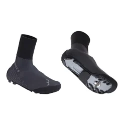 BBB UltraWear Zipperless Overshoes Water Proof BWS