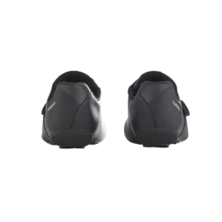 Shimano Road Cycling Shoes RC300 - Black -Ride Ready k72bd10ca742bde55abaa7429f3defb59