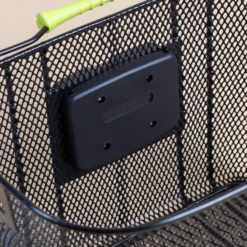 500 Bike Front Pannier 12L -Ride Ready k72bd9cde8a6a75b9ff5a1b27a1ff7c7d scaled