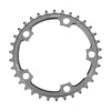 BBB CompactGear Chainring 5 Hole 110 BCD