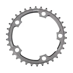 BBB CompactGear Chainring 5 Hole 110 BCD