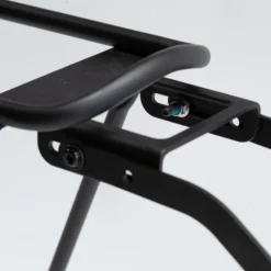 Refurbished Bike Pannier Rack 500 26-28 Disc -Ride Ready k72d6ce6978cca19e12a3686e30d714a5