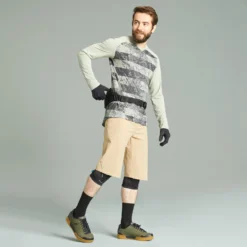 All Mountain Shoes For Platform Pedals Giro Tracer -Ride Ready k733ce9d43553a9ec7c6da698a76acfbc scaled