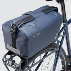 Roswheel Tour Trunk Pack -Ride Ready k7362ed99dcd694164da5df19f846edf4