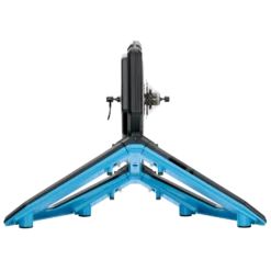 Tacx NEO 2T Smart Direct Drive Turbo Trainer 8 Tacx NEO 2T Smart Direct Drive Turbo Trainer -Ride Ready k73634b66241be2d9a7c93d675d8ca51e