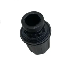 Rockrider 9- To 10-Speed MTB Cassette Hub With Cone And Cup Bearings D952 TSE Boost Eco -Ride Ready k7366b19a3c7997bd6c650638e70fc112 scaled