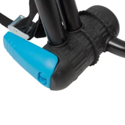 Decathlon Boot Car Bike Rack Btwin 320 2/3 Bikes 7 Decathlon Boot Car Bike Rack Btwin 320 2/3 Bikes -Ride Ready k7374299d3176906b6203c4d150da4858