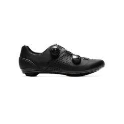 RoadR 900 Full Carbon Road Cycling Shoe -Ride Ready k73839a24066cdf9d90d9d7437df839a9