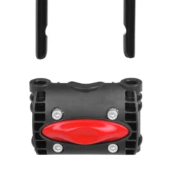 POLISPORT Child Seat Frame Bracket Groovy 6 POLISPORT Child Seat Frame Bracket Groovy -Ride Ready k73ad4e3cb6d61937cc2bb188b54fd678 scaled