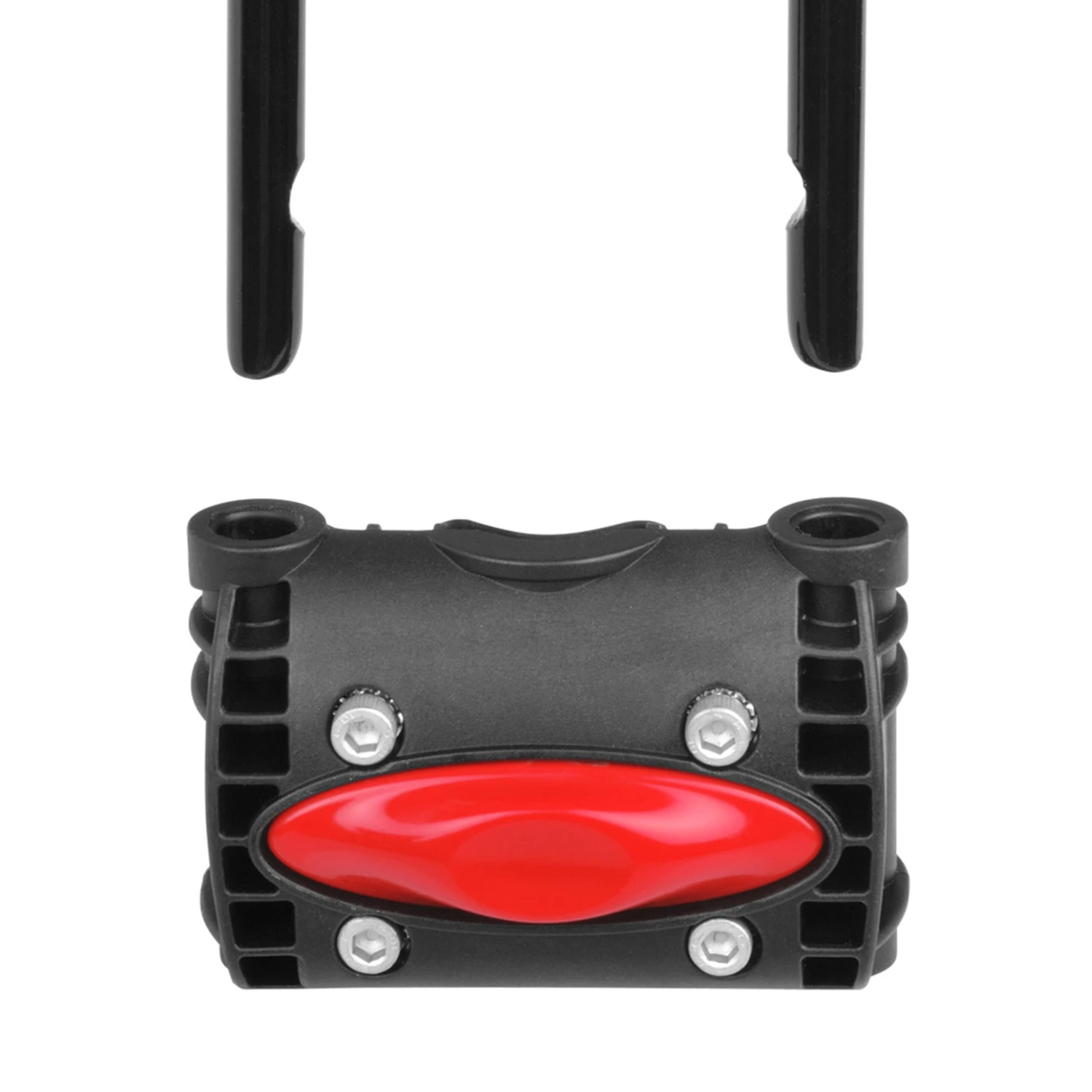 POLISPORT Child Seat Frame Bracket Groovy 3 POLISPORT Child Seat Frame Bracket Groovy - Image 3