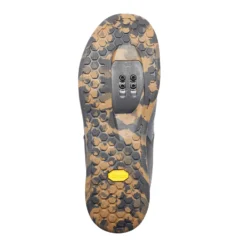 All Mountain Shoes For Clipless Pedals Giro Clutch -Ride Ready k741090305868945c560f0ee13bf9871a