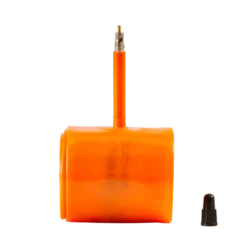 Mountain Bike Inner Tube Tubolito MTB 27.5 -Ride Ready k743af8b55fd6424e7b8d534dfb5d93eb