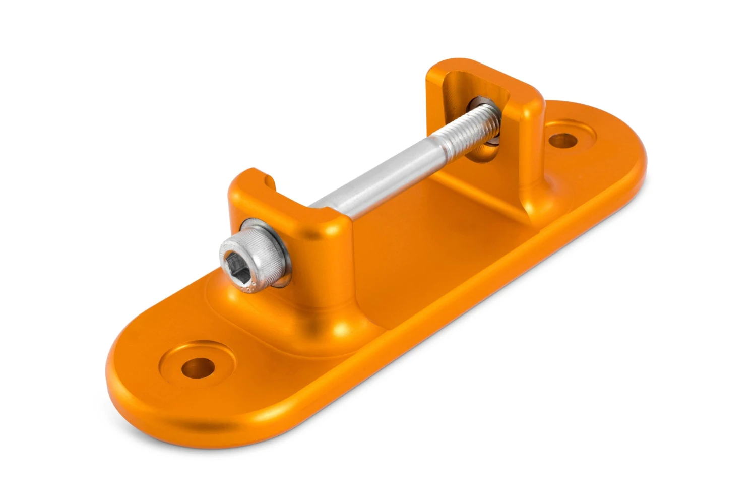 ErgoRack Roof Mounted Cycle Carrier (12mm) 3 ErgoRack Roof Mounted Cycle Carrier (12mm) - Image 3