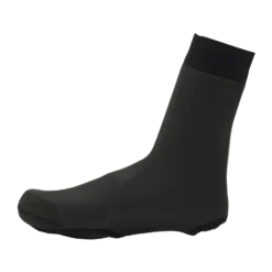 RR 900 5mm Cycling Overshoes -Ride Ready k746dbf09b6fd8265171a7c5754c42981