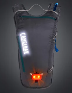 Camelbak Classic Light Hydration Pack With Reservoir -Ride Ready k74987c04458c1d51f31ea760ddc74653 scaled