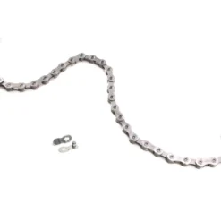 Shimano Ultegra CN -Ride Ready k7502cdbf17435cd1476a920e3ff5e09b