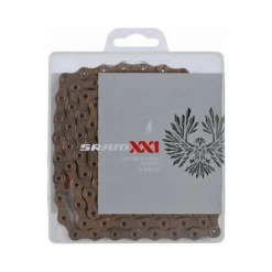 SRAM XX1 Eagle 12 Speed Power Link 126 Links