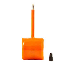 Tubolito 60 Mm Inner Tube S-CX/Gravel -Ride Ready k756d1d7a91794e15a3e18453e4c4fe42