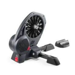 Elite Refurbished Direto Interactive Direct Drive Turbo Trainer -Ride Ready k7602312a6acc99a74246515592c61f05