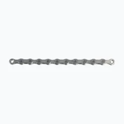 SRAM PC1051 10 Speed Power Link Bicycle Chain 114 Links -Ride Ready k7648c032c2a685e61d91de43af917924