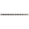 SRAM PC 1031 10 Speed Power Link Chain 114 Links