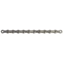 SRAM PC 1031 10 Speed Power Link Chain 114 Links