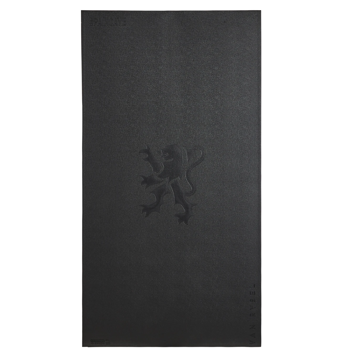 Turbo Trainer Mat Flanders 2 Turbo Trainer Mat Flanders - Image 2