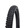 Schwalbe MAGIC MARY S-Downhill 26 X 2.35 TLE U