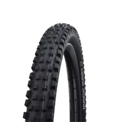 Schwalbe MAGIC MARY S-Downhill 26 X 2.35 TLE U