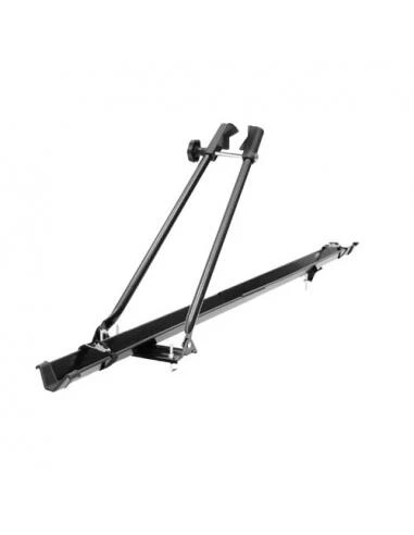 PERUZZO Top Bike Roof Bike Carrier 2 PERUZZO Top Bike Roof Bike Carrier - Image 2
