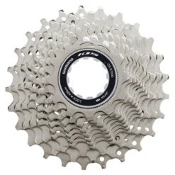 Shimano 105 R7000 11 Speed Cassette - 12 -Ride Ready k77335160abe716d87af2e44871c64cdb